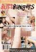 Adult magazine ButtBangers Vol.2 3 1998